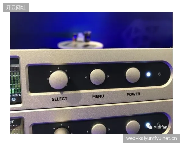 法兰克福快速转换线路让对方难以组织反制